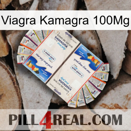 Viagra Kamagra 100Mg kamagra1